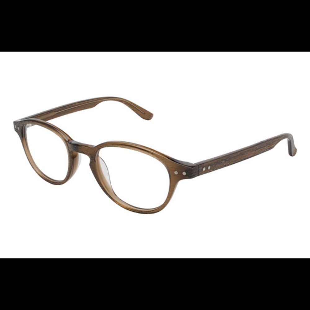 Ted Baker Frames Glasses